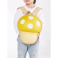 BACKPACK FOR KIDS BACKPACK 