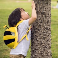 BEE BACKPACK