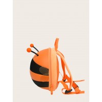 MINI BEE ANTI-LOST BACKPACK