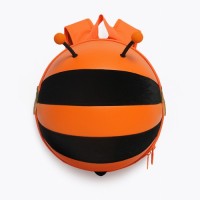 MINI BEE ANTI-LOST BACKPACK