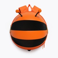 MINI BEE ANTI-LOST BACKPACK