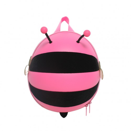 MINI BEE ANTI-LOST BACKPACK