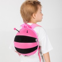 MINI BEE ANTI-LOST BACKPACK