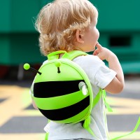 MINI BEE ANTI-LOST BACKPACK