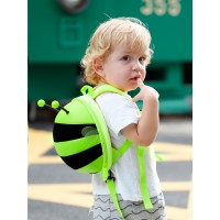 MINI BEE ANTI-LOST BACKPACK