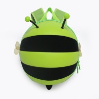 MINI BEE ANTI-LOST BACKPACK