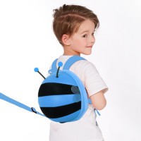 MINI BEE ANTI-LOST BACKPACK