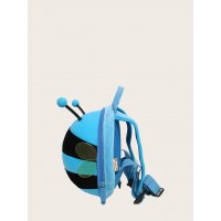 MINI BEE ANTI-LOST BACKPACK