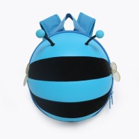 MINI BEE ANTI-LOST BACKPACK