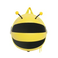 BEE BACKPACK