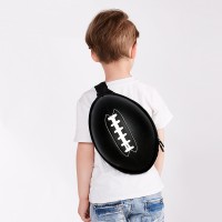 AMERICAN FOOTBALL BACKPACK