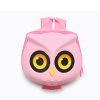 OWL BACKPACK