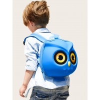 OWL BACKPACK