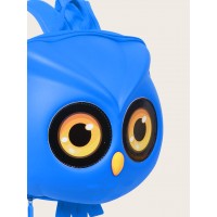 OWL BACKPACK