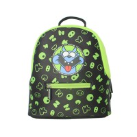 BE HAPPY BACKPACK