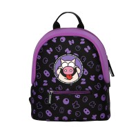 BE HAPPY BACKPACK