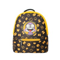 BE HAPPY BACKPACK