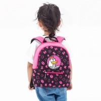 BE HAPPY BACKPACK