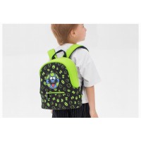 BE HAPPY BACKPACK