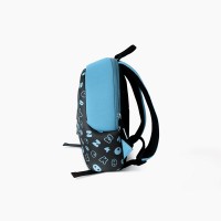 BE HAPPY BACKPACK