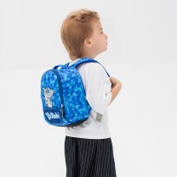 GO NUT  BACKPACK