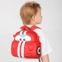 CAR BACKPACK