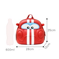 CAR BACKPACK