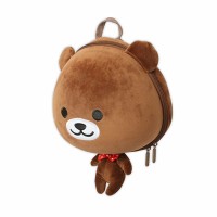 BEAR ANTI-LOST BACKPACK