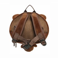 BEAR ANTI-LOST BACKPACK