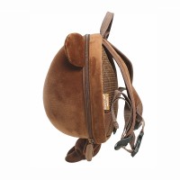 BEAR ANTI-LOST BACKPACK