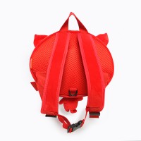 FOX ANTI-LOST BACKPACK