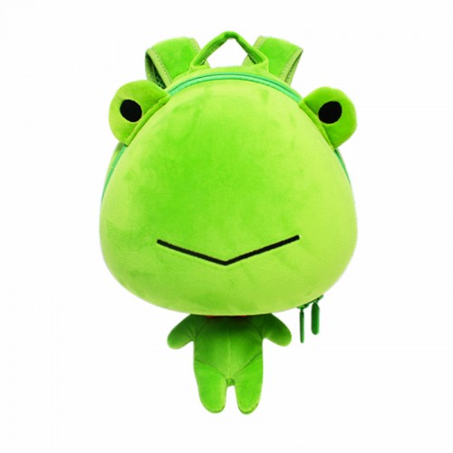 FROG ANTI-LOST BACKPACK
