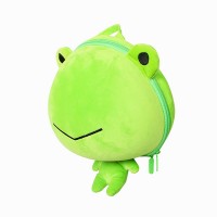 FROG ANTI-LOST BACKPACK