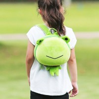 FROG ANTI-LOST BACKPACK