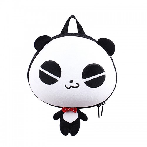 PANDA ANTI-LOST BACKPACK