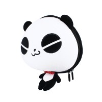 PANDA ANTI-LOST BACKPACK