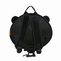 PANDA ANTI-LOST BACKPACK