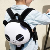 PANDA ANTI-LOST BACKPACK