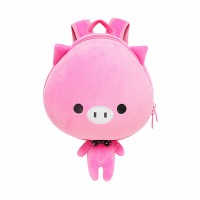 PIGGY ANTI-LOST BACKPACK