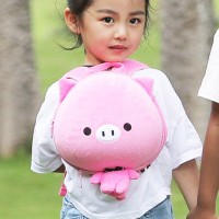 PIGGY ANTI-LOST BACKPACK