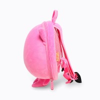 PIGGY ANTI-LOST BACKPACK