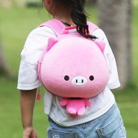 PIGGY ANTI-LOST BACKPACK