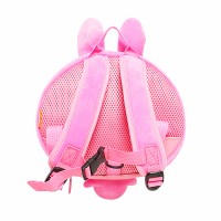 RABBIT ANTI-LOST BACKPACK