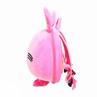 RABBIT ANTI-LOST BACKPACK