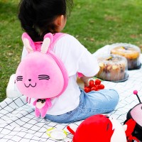 RABBIT ANTI-LOST BACKPACK