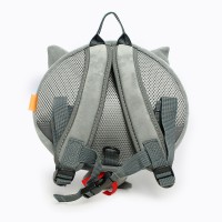 SHIBA DOG ANTI-LOST BACKPACK