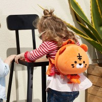 TIGGER ANTI-LOST BACKPACK