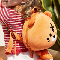 TIGGER ANTI-LOST BACKPACK