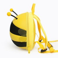 MINI BEE ANTI-LOST BACKPACK