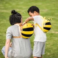 MINI BEE ANTI-LOST BACKPACK